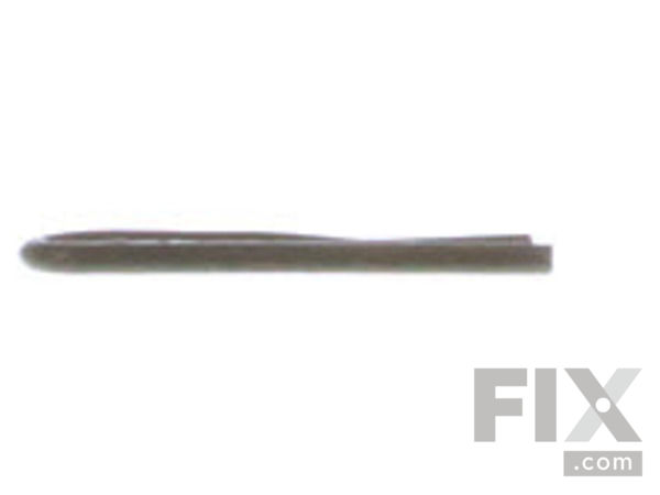 9164893-1-S-MTD-914-0104-Int. Cotter Pin 5/16&#34 Dia. 360 view