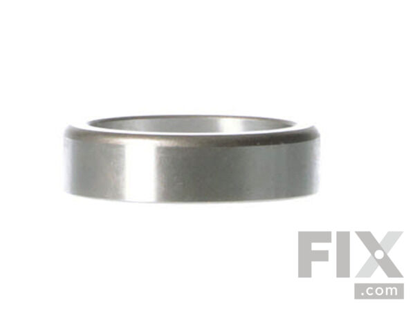 9169358-1-S-MTD-941-04299-Cup Bearing 360 view