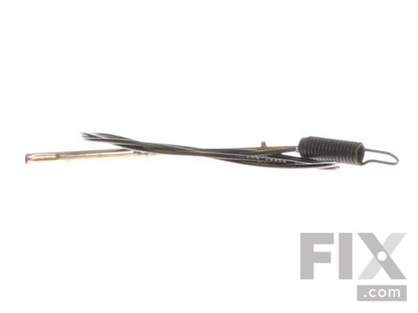 9170572-1-S-MTD-946-0898-Drive Clutch Cable 39.88 360 view