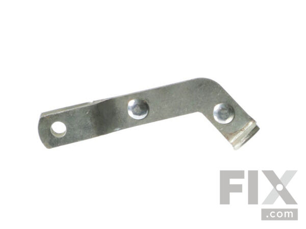9174454-1-S-MTD-981-0093-Adjustment Lever Ass&#39Y. 360 view