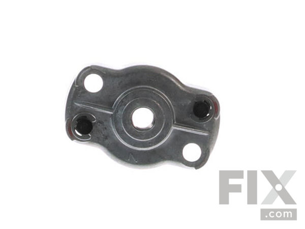 9178992-1-S-Echo-A052000180-Starter Pulley Assembly 360 view