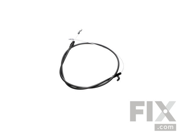 9180334-1-S-MTD-946-1130-Lawn Mower Zone Control Cable 360 view
