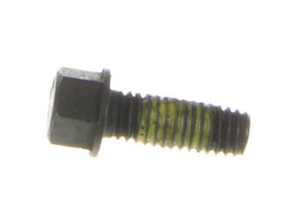 9180925-1-S-Toro-95-1726-Screw-taptite 360 view