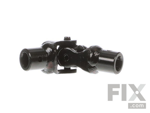 9249383-1-S-Ariens-02470400-Universal Joint 360 view