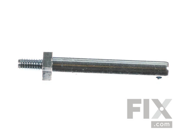 9253826-1-S-Murray-094025MA-Bolt, Axle 360 view