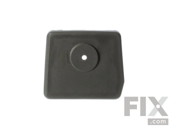 9282258-1-S-Husqvarna-502201101-Air Filter Cover 360 view