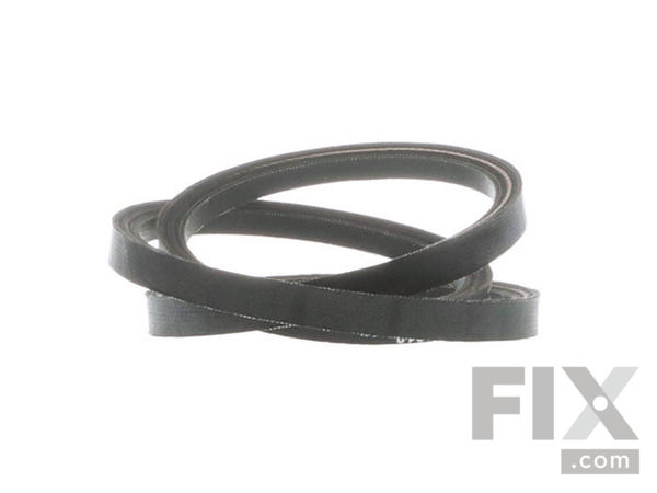 9299213-1-S-Murray-7103363YP-Drive Belt for 22" Mower 360 view