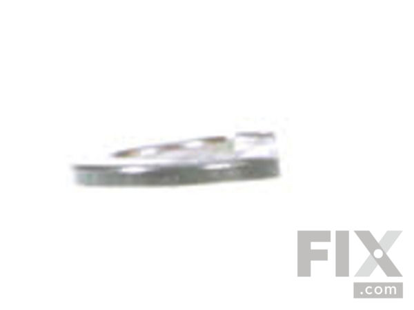 9308890-1-S-Echo-90060500008-Spring Washer 8 360 view