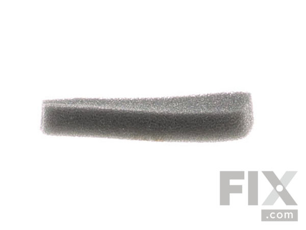 9457535-1-S-Troy-Bilt-753-06954-Aircleaner Filter 360 view