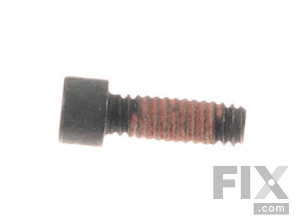 9469181-1-S-Poulan-530015953-Screw-Cylinder 360 view