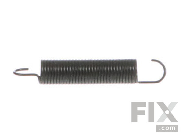 951725-1-S-GE-WB01X10246        -Louver Spring 360 view