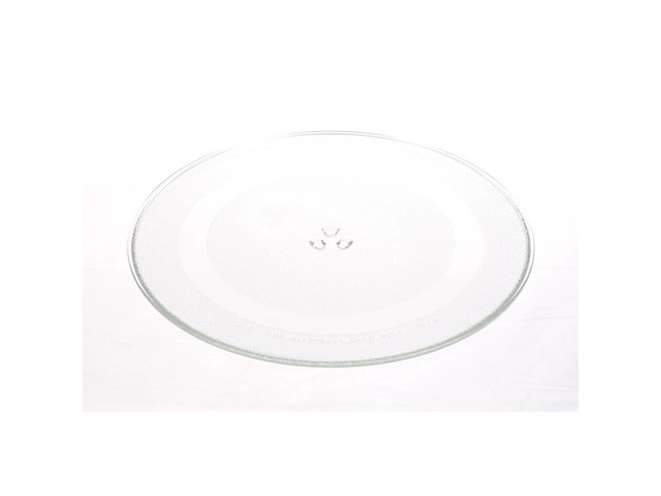 956195-1-S-GE-WB49X10108        -Cooking Tray 360 view