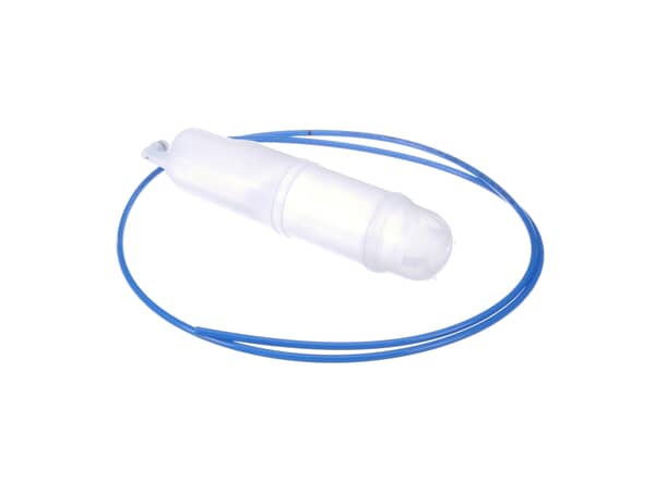 9604347-1-S-Samsung-DA97-13854B-Water Tank Assembly 360 view