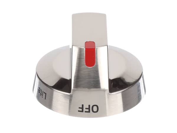 9606608-1-S-Samsung-DG64-00473A-Knob 360 view