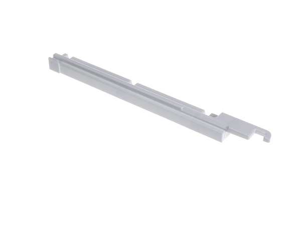 976411-1-S-Frigidaire-216988201         -Drawer Slide Rail - Left Side 360 view