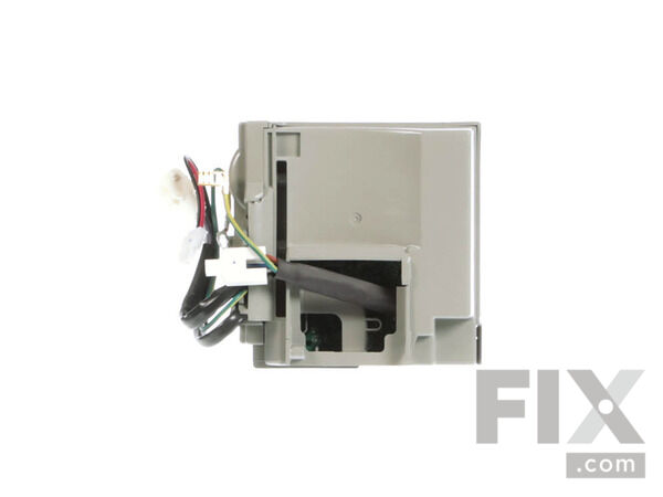 977089-1-S-Frigidaire-241577501         -Compressor Inverter 360 view