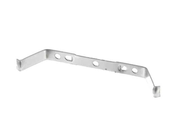 977764-1-S-Frigidaire-316408300         -BRACKET 360 view