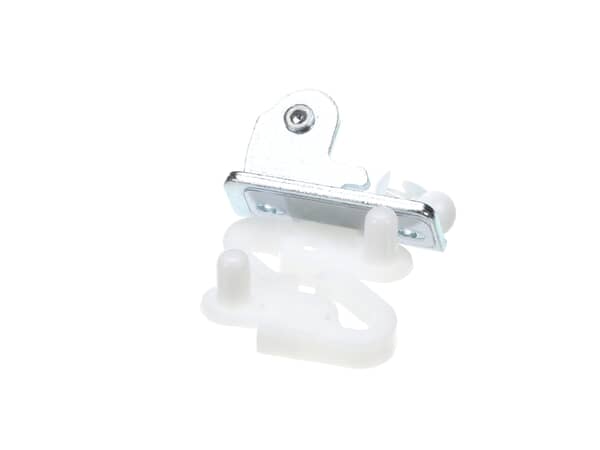 9864855-1-S-Frigidaire-5304496236-DOOR REVERSAL KIT 360 view