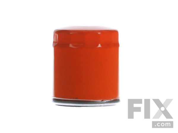 9870037-1-S-Generac-070185DS-Oil Filter 360 view