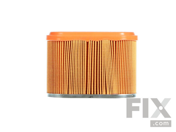 9873878-1-S-Generac-0D9723S-Element, Air Cleaner 360 view