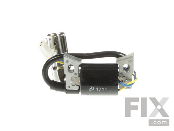9874508-1-S-Generac-0H43470136-Ignition Coil 360 view
