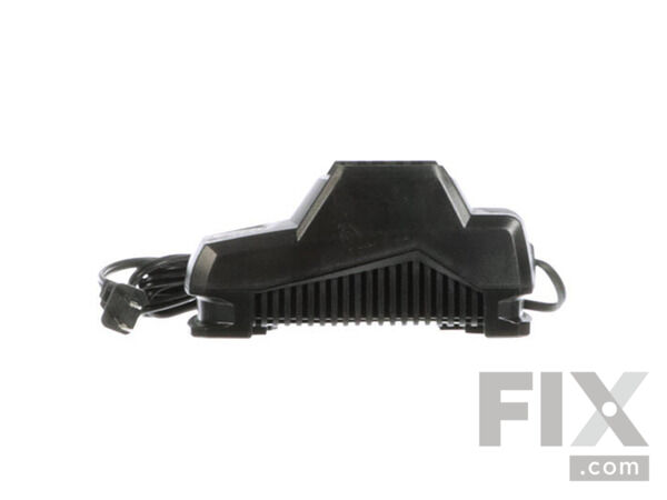 9880993-1-S-Craftsman-11041-Charger 360 view