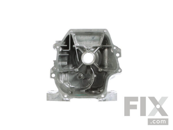 9882404-1-S-Honda-11300-ZL8-601-Cover Assembly.- Crankcase 360 view