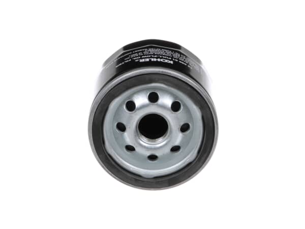9883966-1-S-Kohler-1205001-S-Engine Oil Filter 360 view