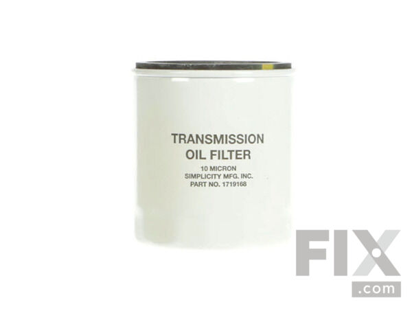 9903036-1-S-Snapper-1719168YP-Oil Filter 360 view