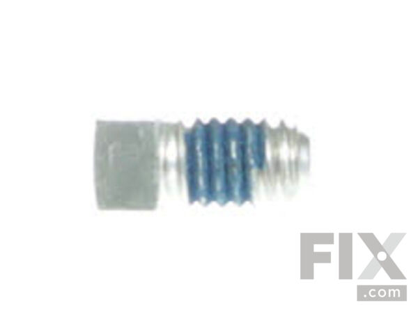 9915018-1-S-Snapper-1928721SM-Screw, Set, Square Head, Cup Point 5/16-18 X 1/2, G8 360 view
