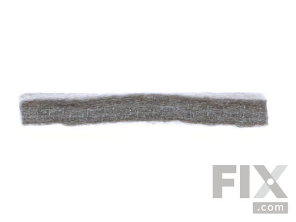 9931536-1-S-Porter Cable-265-17-Filter Felt 360 view