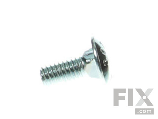 9935804-1-S-Murray-2X64MA-Bolt 360 view
