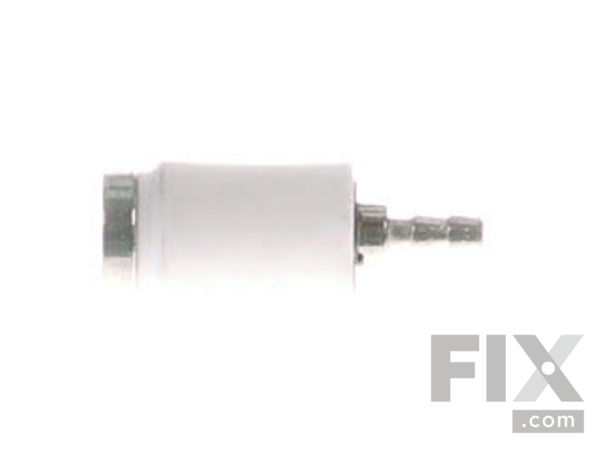 9936640-1-S-Homelite-300759005-Fuel Filter 360 view