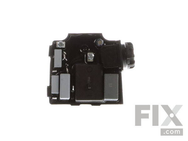 9937755-1-S-Fein-30762412990-Speed Control Switch 360 view