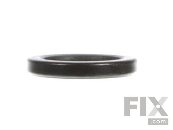9943229-1-S-Craftsman-32600-Oil Seal 360 view