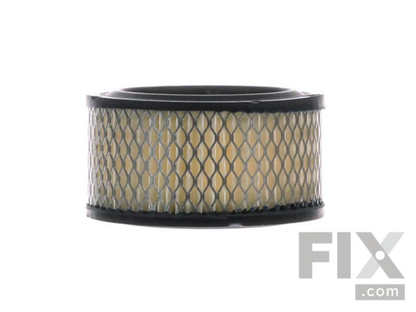 9954456-1-S-Rolair-431-Filter Element 360 view