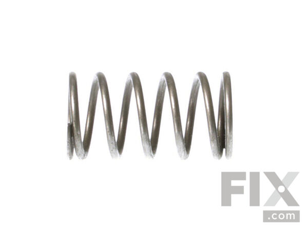 9960776-1-S-Karcher-5.332-403.0-Helical Spring 360 view