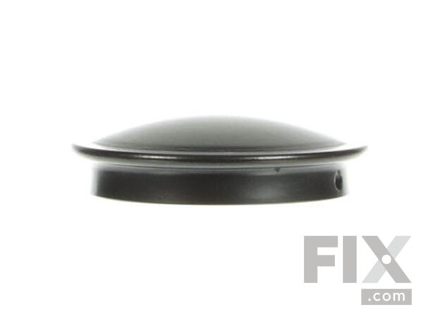9963186-1-S-Snapper-5102929YP-Cap, Low Profile 360 view
