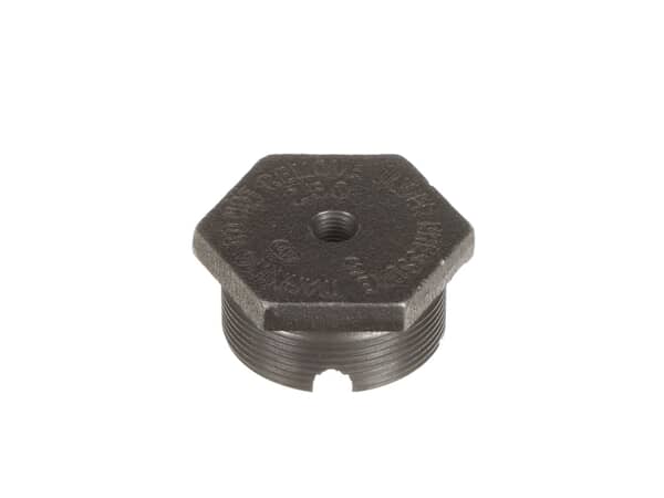 9963526-1-S-Powermate-512-0041-Bushing, 2 Npsm X 3/8 Npt 360 view