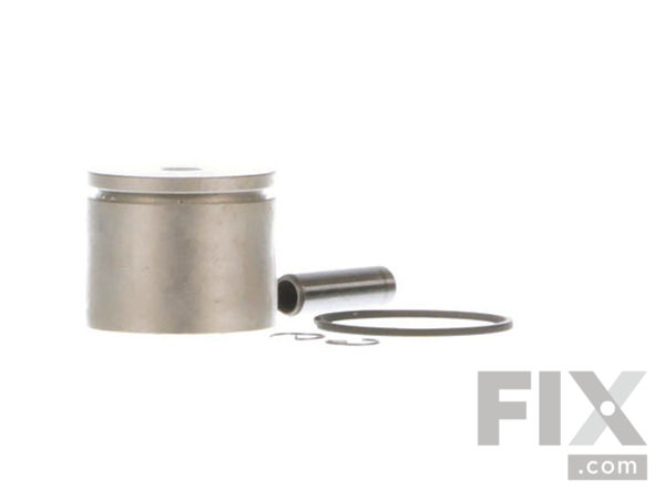 9970592-1-S-Weed Eater-530071833-Kit- Piston 360 view