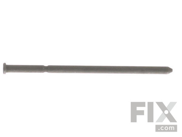 9972784-1-S-Weed Eater-532160833-Hinge Rod 360 view
