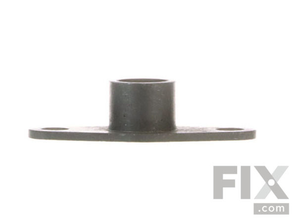 9973972-1-S-Weed Eater-532430845-Bushing.Flange.5/8 360 view