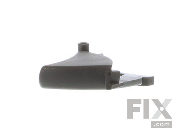 9975033-1-S-Husqvarna-537260503-Throttle Trigger 360 view