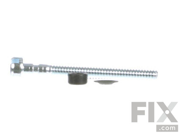 9981582-1-S-Craftsman-576752301-Bar Adjustment Kit 360 view