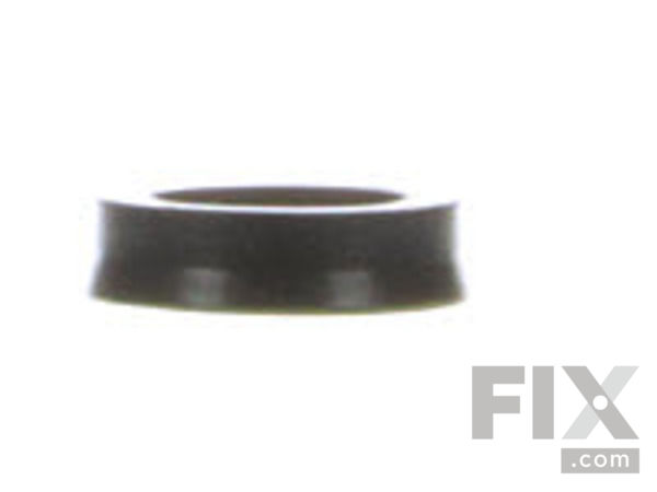 9984399-1-S-Karcher-6.363-058.0-Grooved Ring 360 view