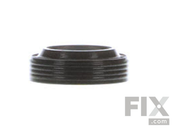 9984410-1-S-Karcher-6.365-322.0-Grooved Ring 360 view