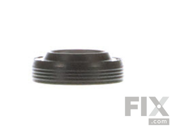 9984411-1-S-Karcher-6.365-340.0-Grooved Ring 14 X 22 X 5/7 360 view
