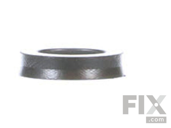 9984412-1-S-Karcher-6.365-341.0-Grooved Ring 360 view