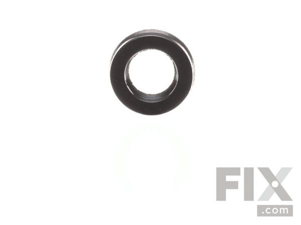 9984415-1-S-Karcher-6.365-394.0-Grooved Ring 360 view