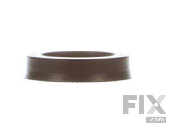 9984416-1-S-Karcher-6.365-408.0-Grooved Ring 360 view
